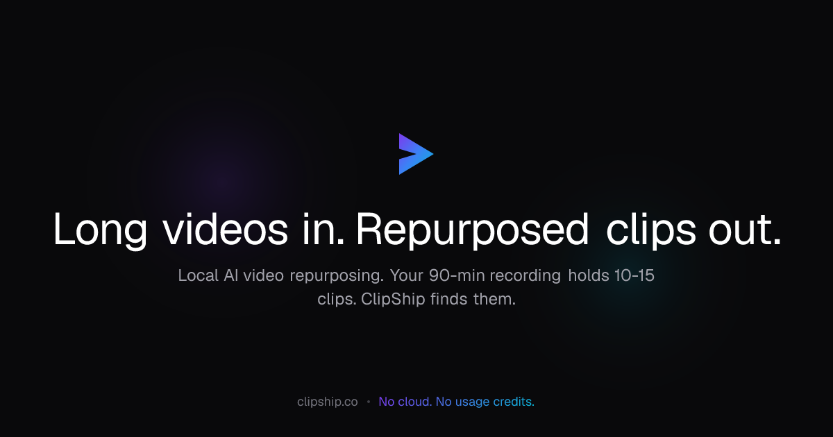 Yesterday I posted about getting my 4th customer. Today one Lifetime sale pushed ClipShip past USD 1